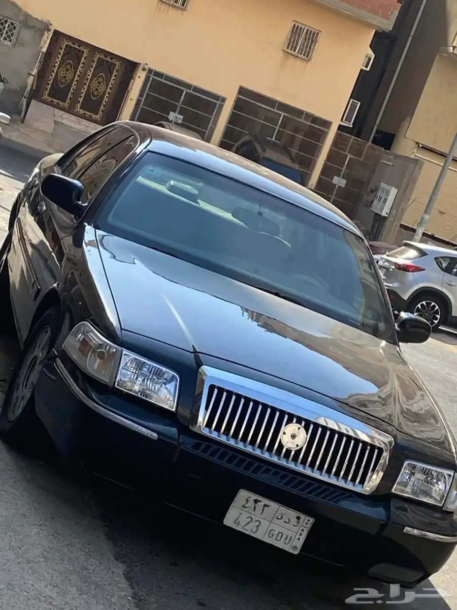 فورد 1