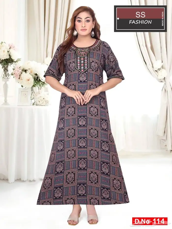 كشميري مخفض 26