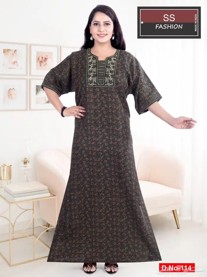 كشميري مخفض 27