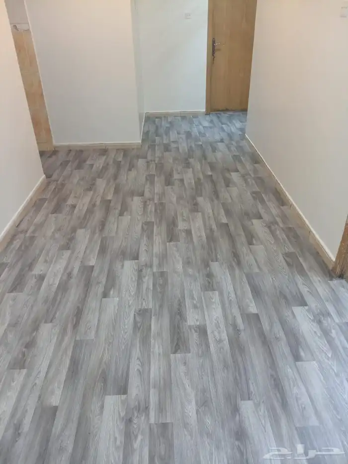 أحدث انواع الموكيت مراسله واتساب 4