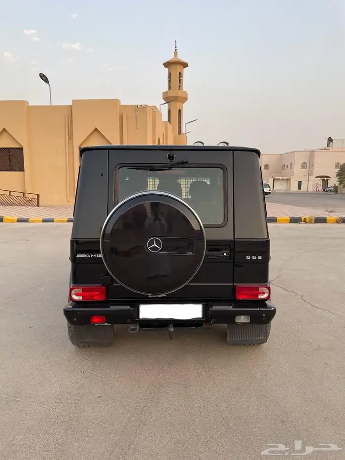 تم البيع 5