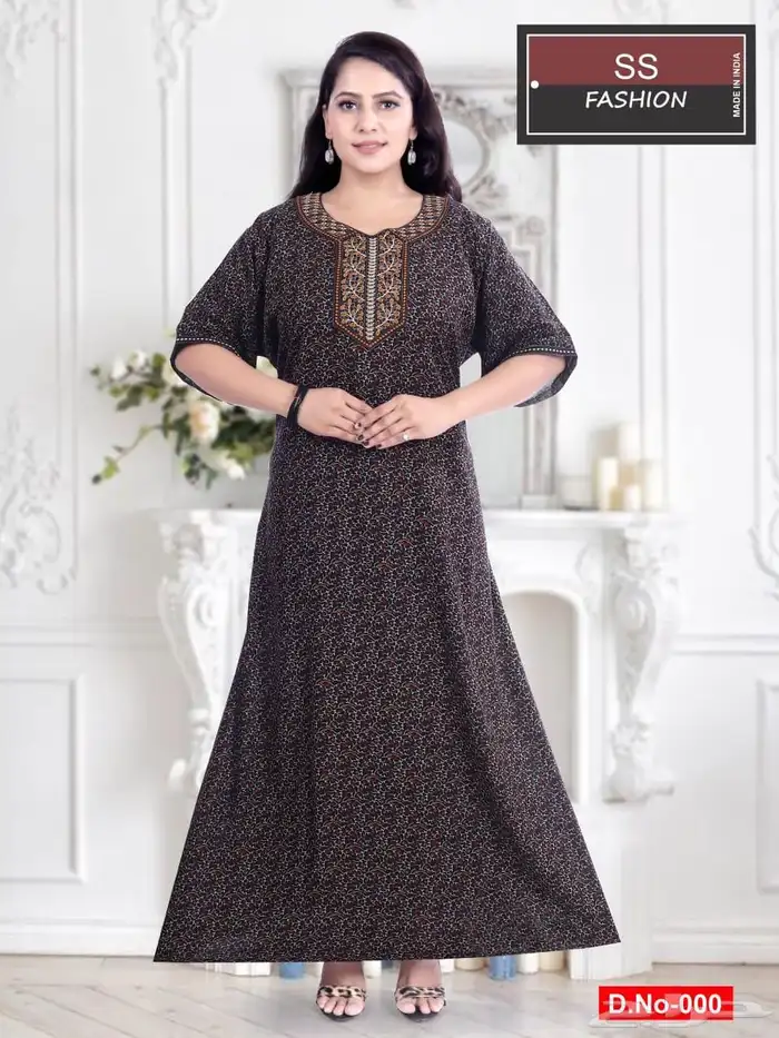 كشميري مخفض 32