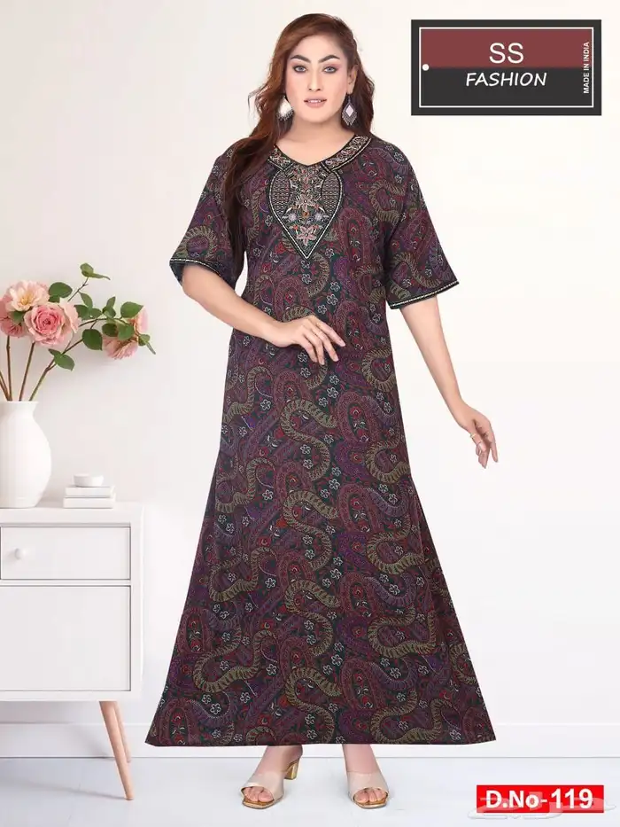 كشميري مخفض 25