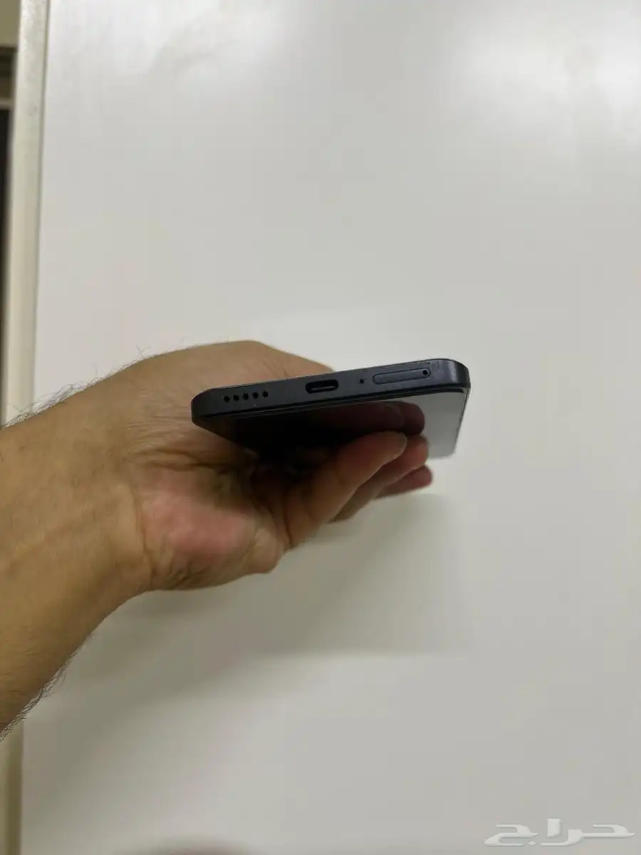 جهاز Xiaomi 13t 5