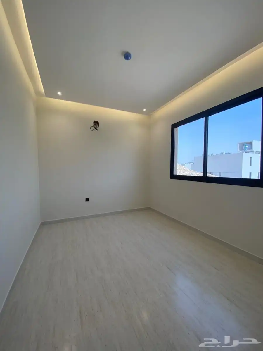 شقق مودرن للتمليك بمدينة الرياض حي النرجس 8