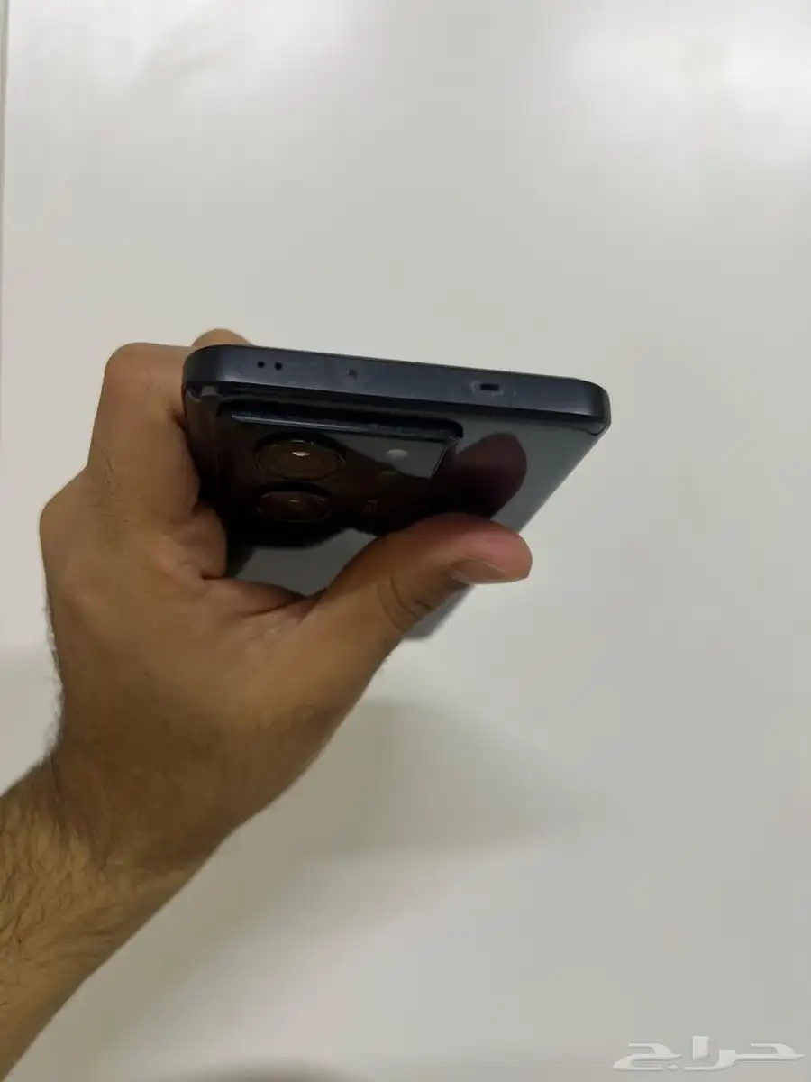 جهاز Xiaomi 13t 2