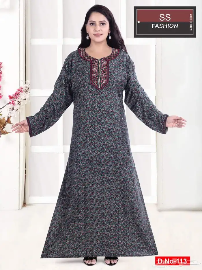 كشميري مخفض 30