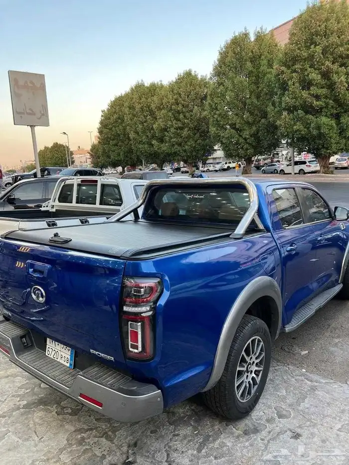 غطاء حوض سحاب باور 3