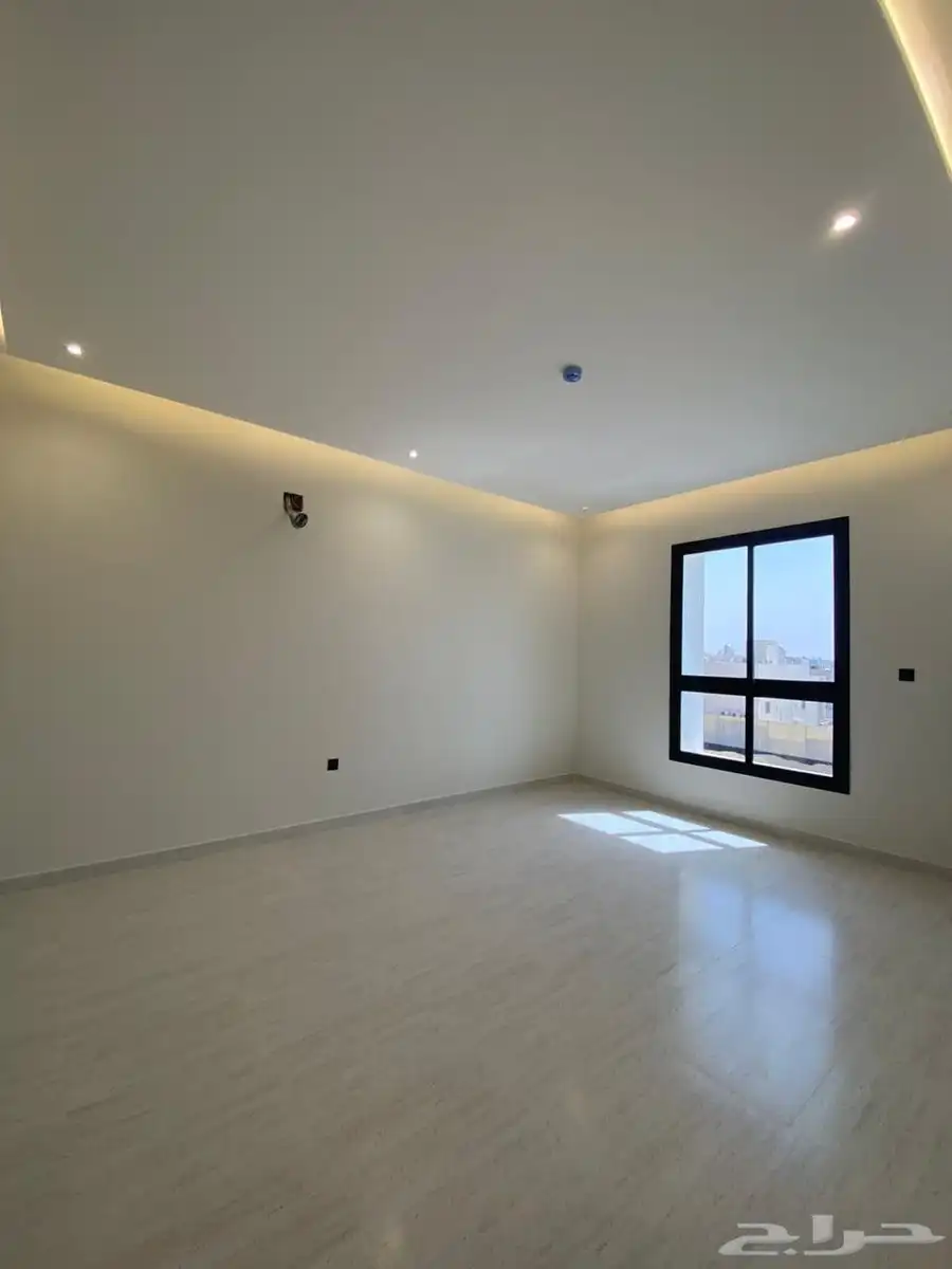 شقق مودرن للتمليك بمدينة الرياض حي النرجس 7