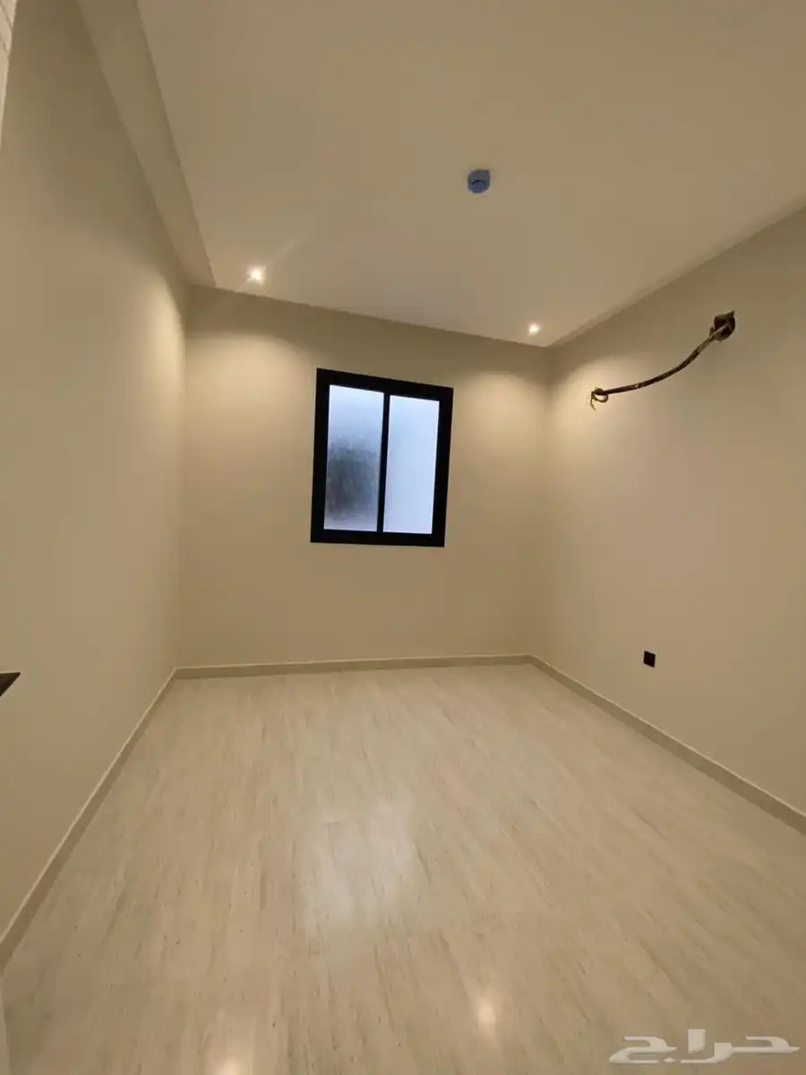 شقق مودرن للتمليك بمدينة الرياض حي النرجس 4