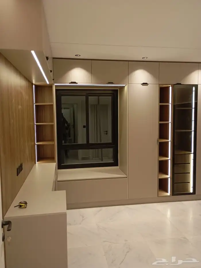 مطابخ ودرسينج 0