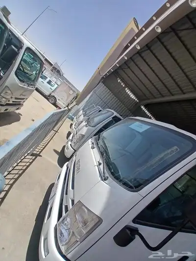دينات ايسوزو 2025 اصفار مكينه كبير 5200 5