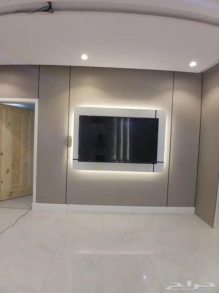 ديكورات حفر خشب -جده -الطايف -مكه 2