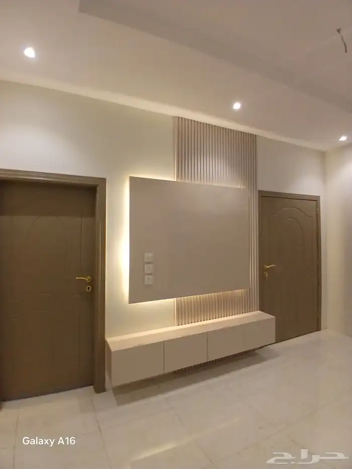 ديكورات حفر خشب -جده -الطايف -مكه 6