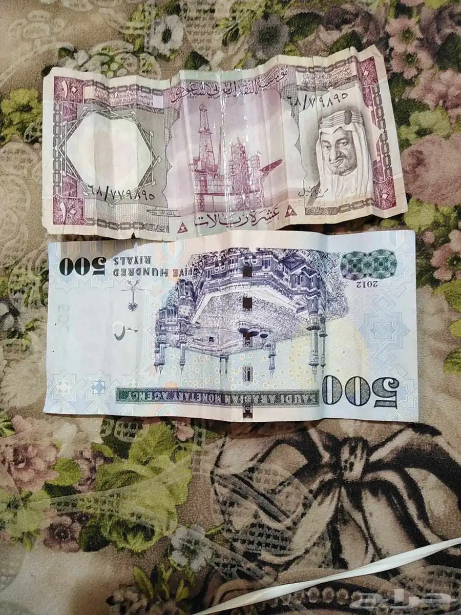 عملات اللبيع 2