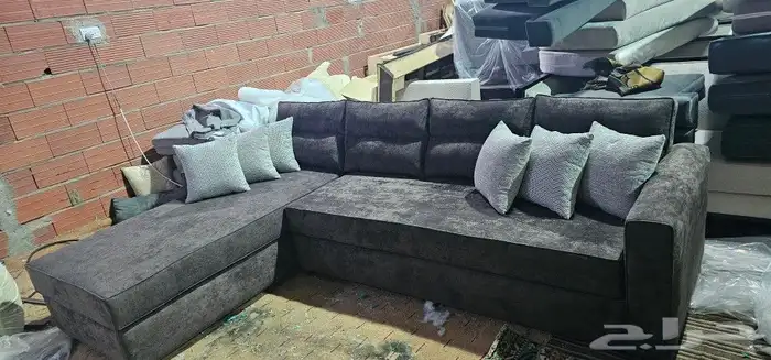 جده   مكه   الطائف 1