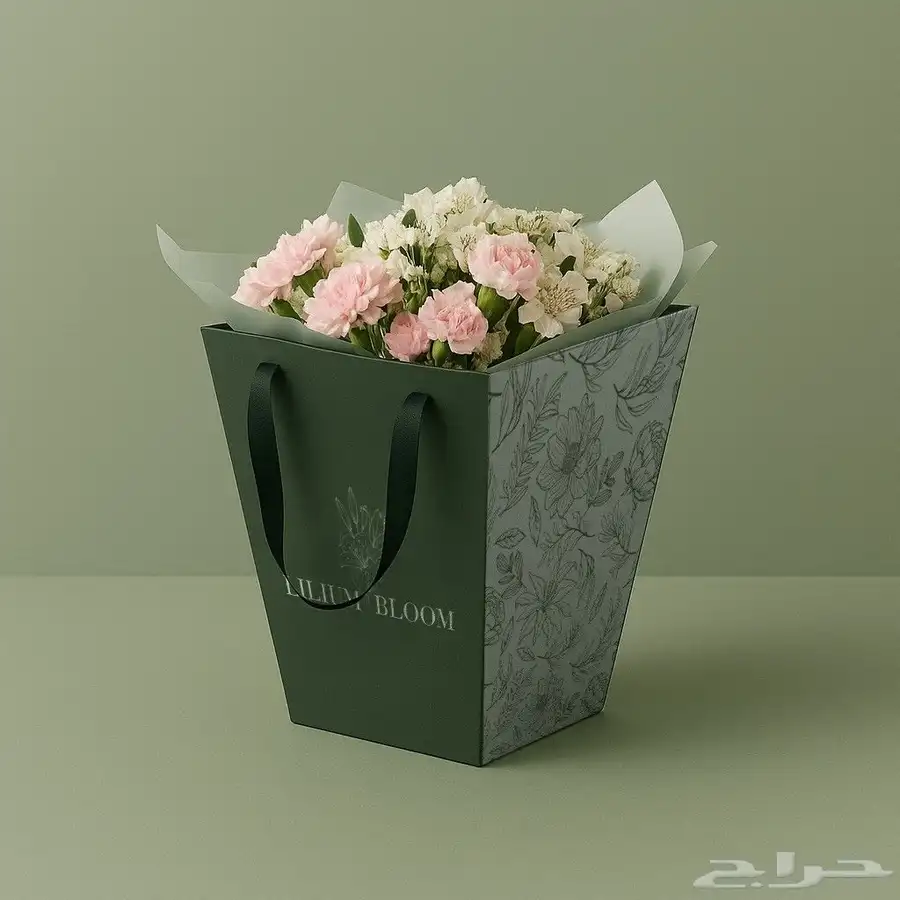 مطبعه طباعة مطبوعات 4