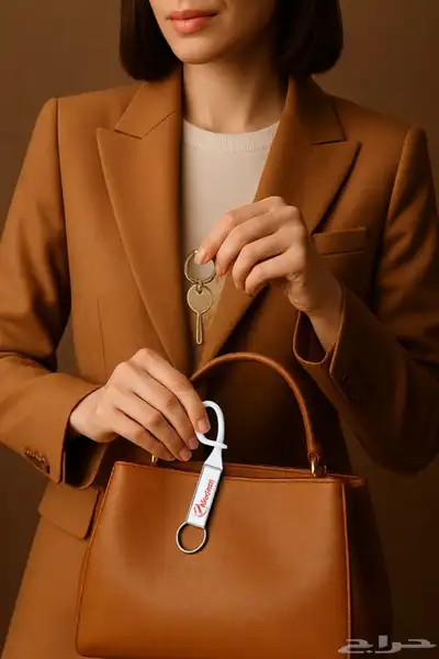 هدايا دعائية بالجملة 2
