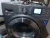 مهندس صيانه غساله ثلاجه فرن كهرباء مكيف 9