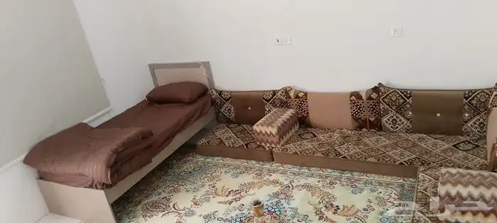 سكن طلاب الجامعه عزاب القرعاء دلغان المسقي الواديين 600 1