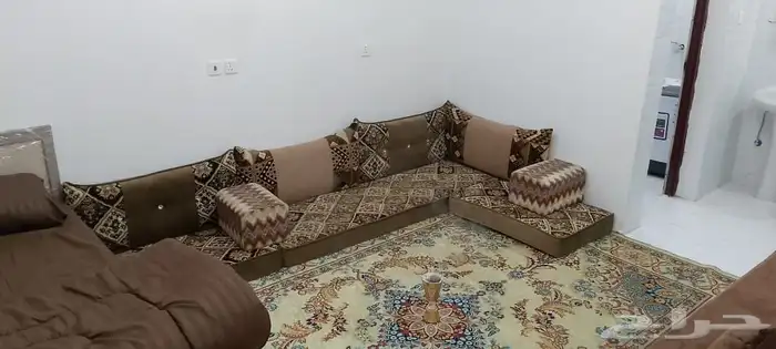 سكن طلاب الجامعه عزاب القرعاء دلغان المسقي الواديين 600 3