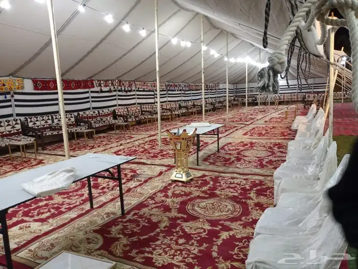 تاجير مكيفات صحراوي 6