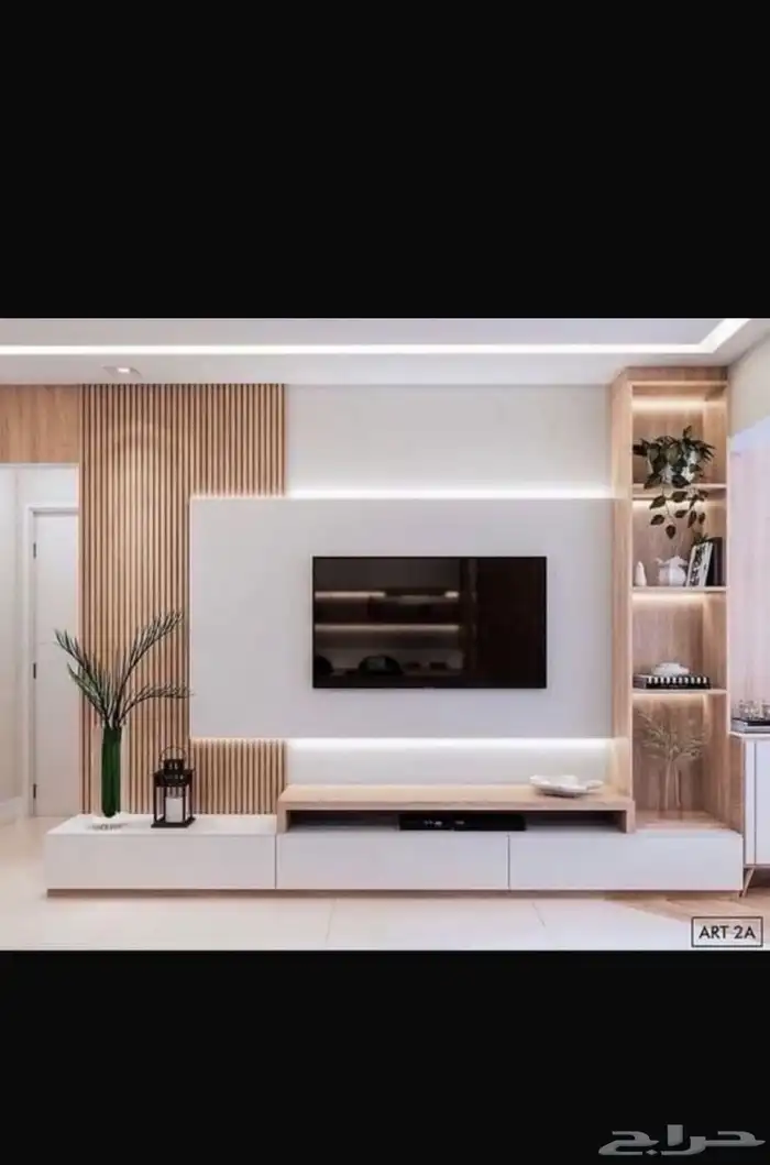 اثاث غرف نوم غرف أطفال ديكورات 36