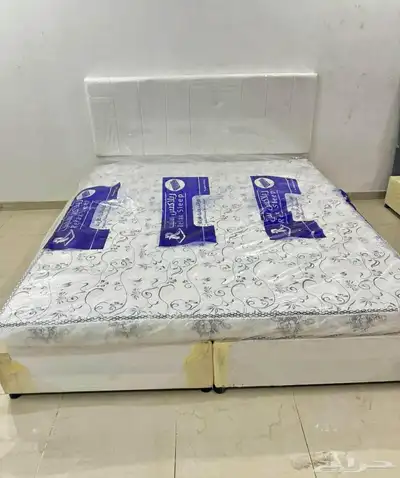 سرير نفر واحد سرير نفر نص سرير نفرين 7