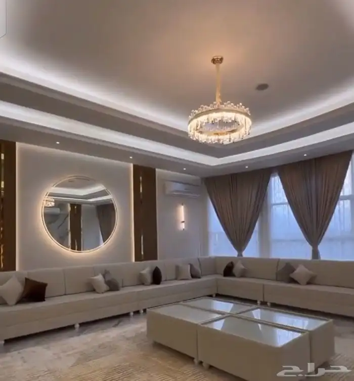 مجالس الفتح شارع الاامير متعب الطائف 2