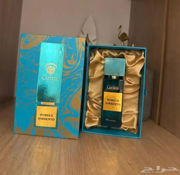 تشكيلة متنوعة ماستر كواليتي 3