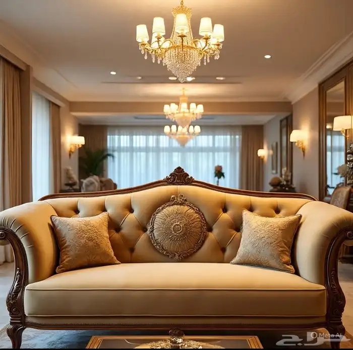 مجالس الفتح شارع الاامير متعب الطائف 0