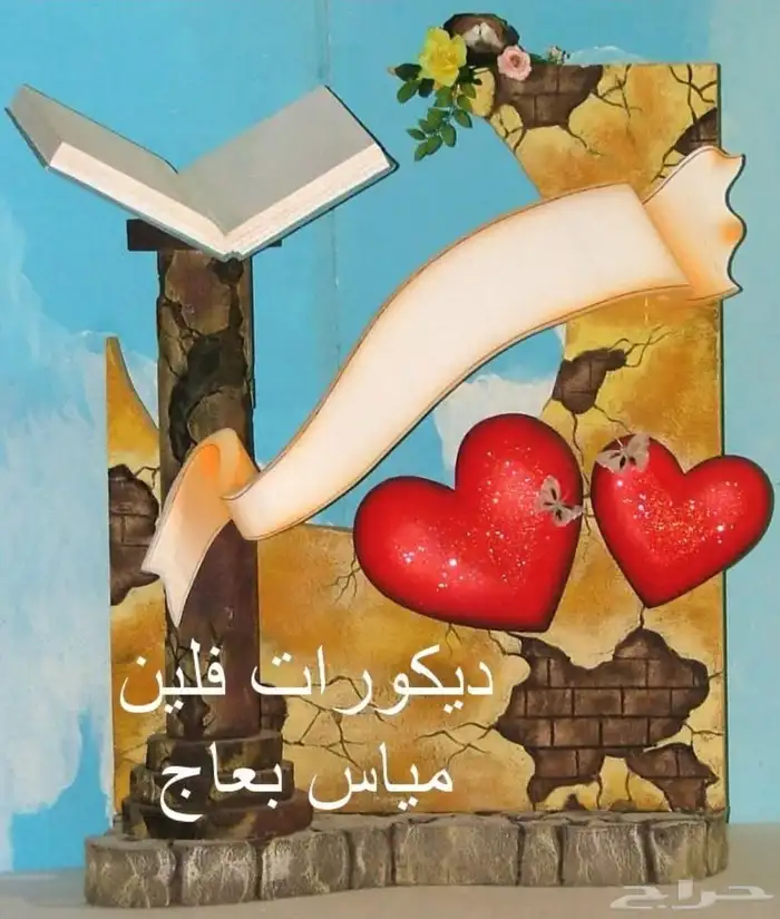 مدخل عروس ..فلين 0