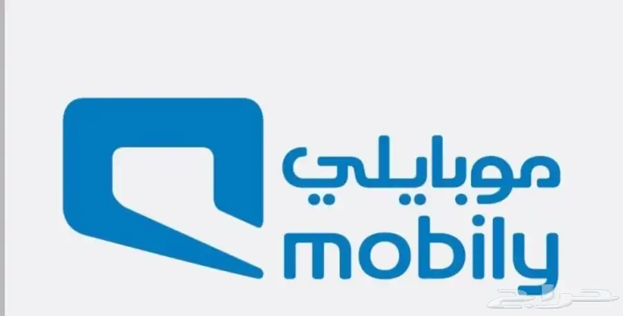 نت موبايلي 2