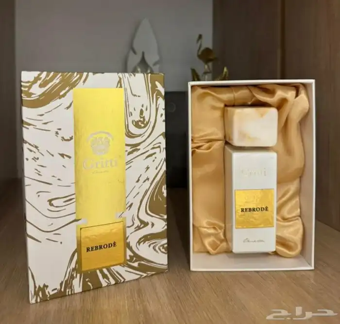 تشكيلة متنوعة ماستر كواليتي 1