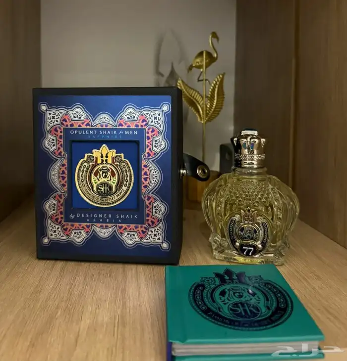 تشكيلة متنوعة ماستر كواليتي 0