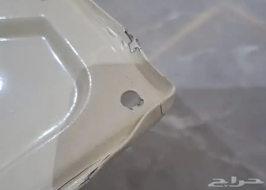 مروحة شفط 2