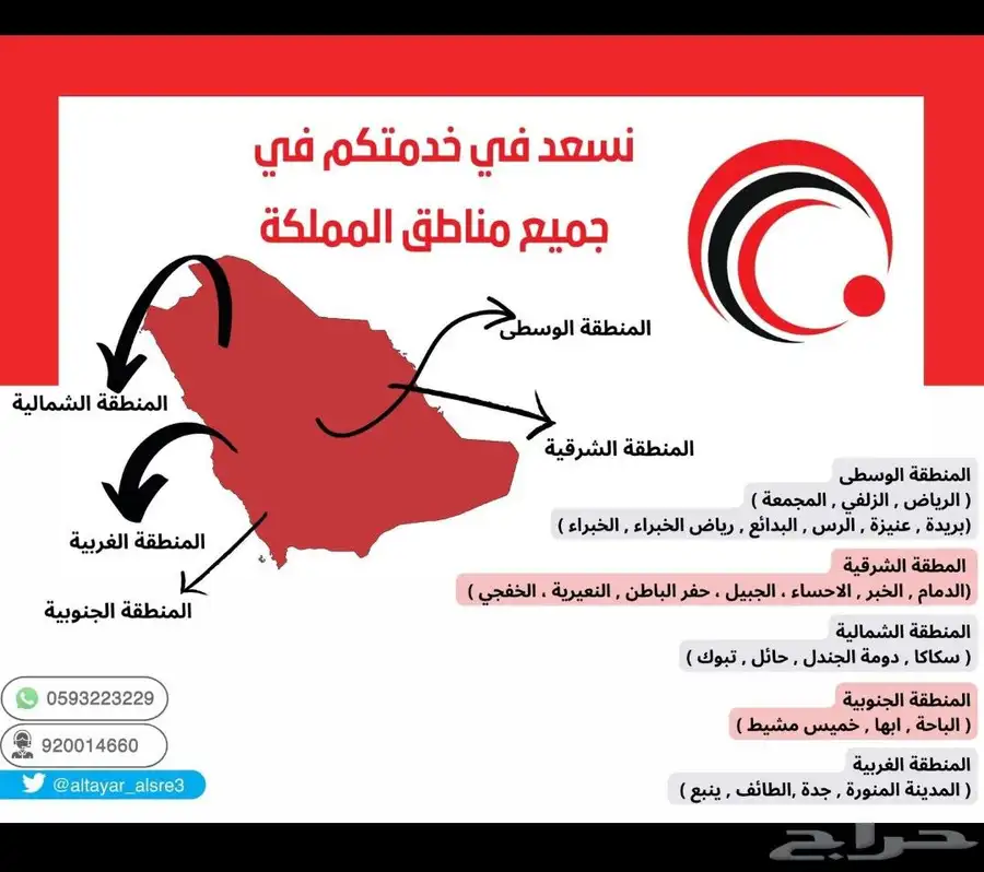 جلال إبل صغير وكبير جميع المقاسات متوفره 10