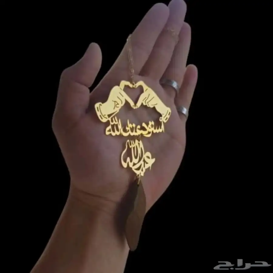 خواتم فضه مع فص عقيق      تعليقات سياره   سلاسل اساور خواتم 2