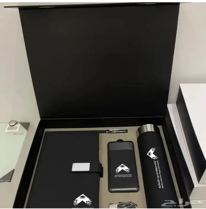 طباعة مطبوعات مطابع كروت فواتير استكر بروشورات اكواب بكج اكي 2