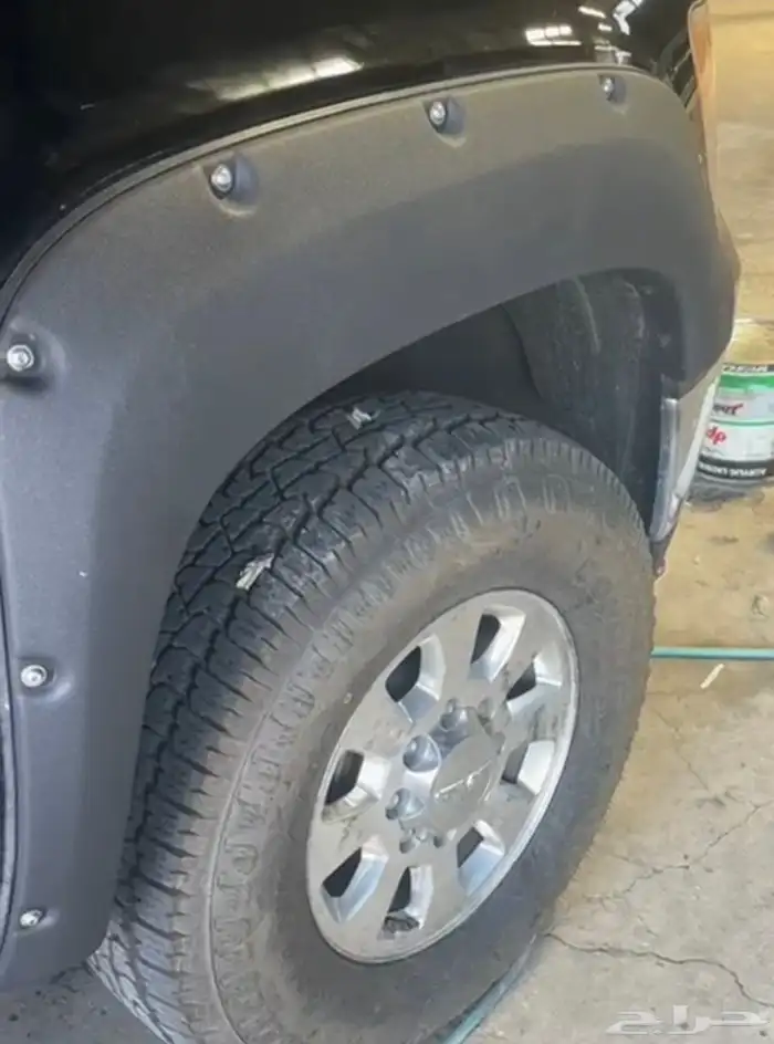 رشه رابتر للحوض والبدي 2