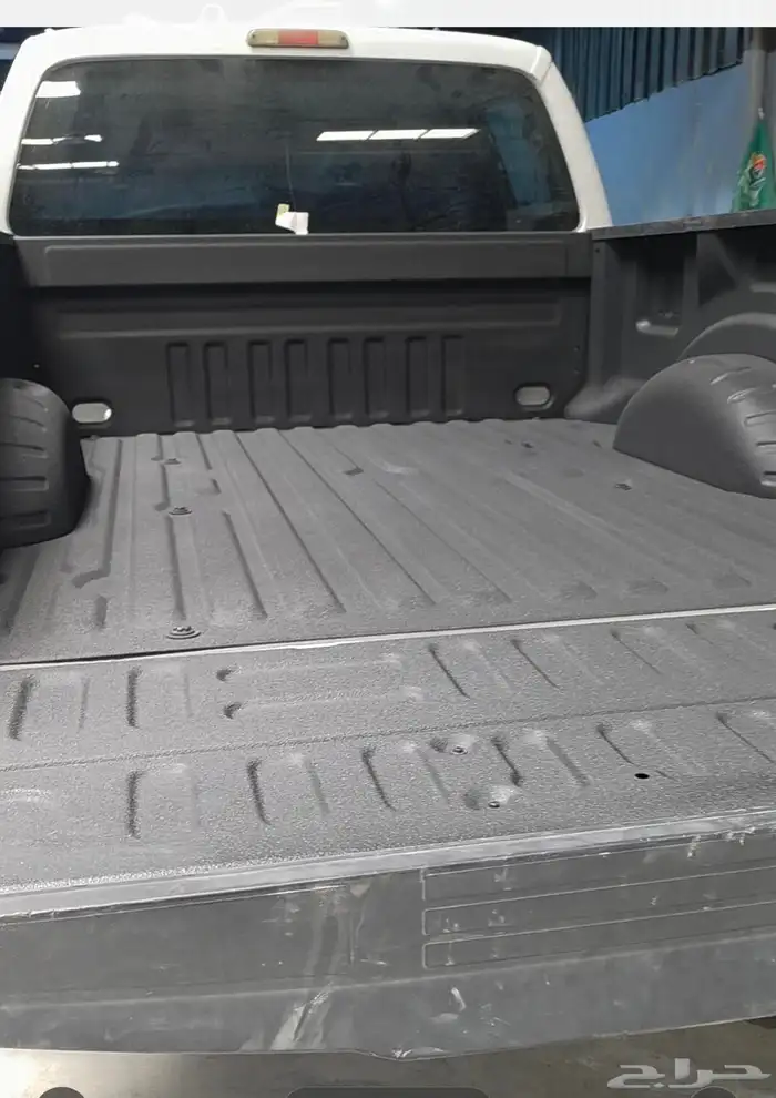 رشه رابتر للحوض والبدي 1