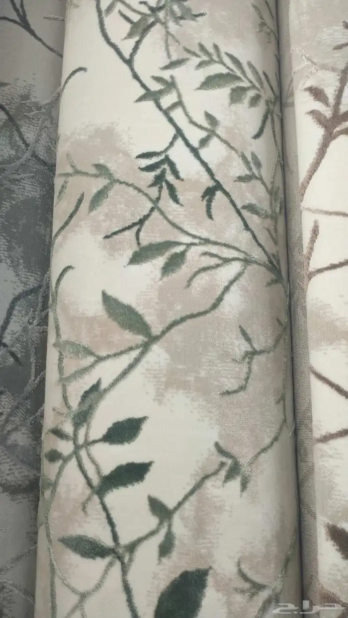 مفرشات فندق وملعب ومدرس اطفال 8