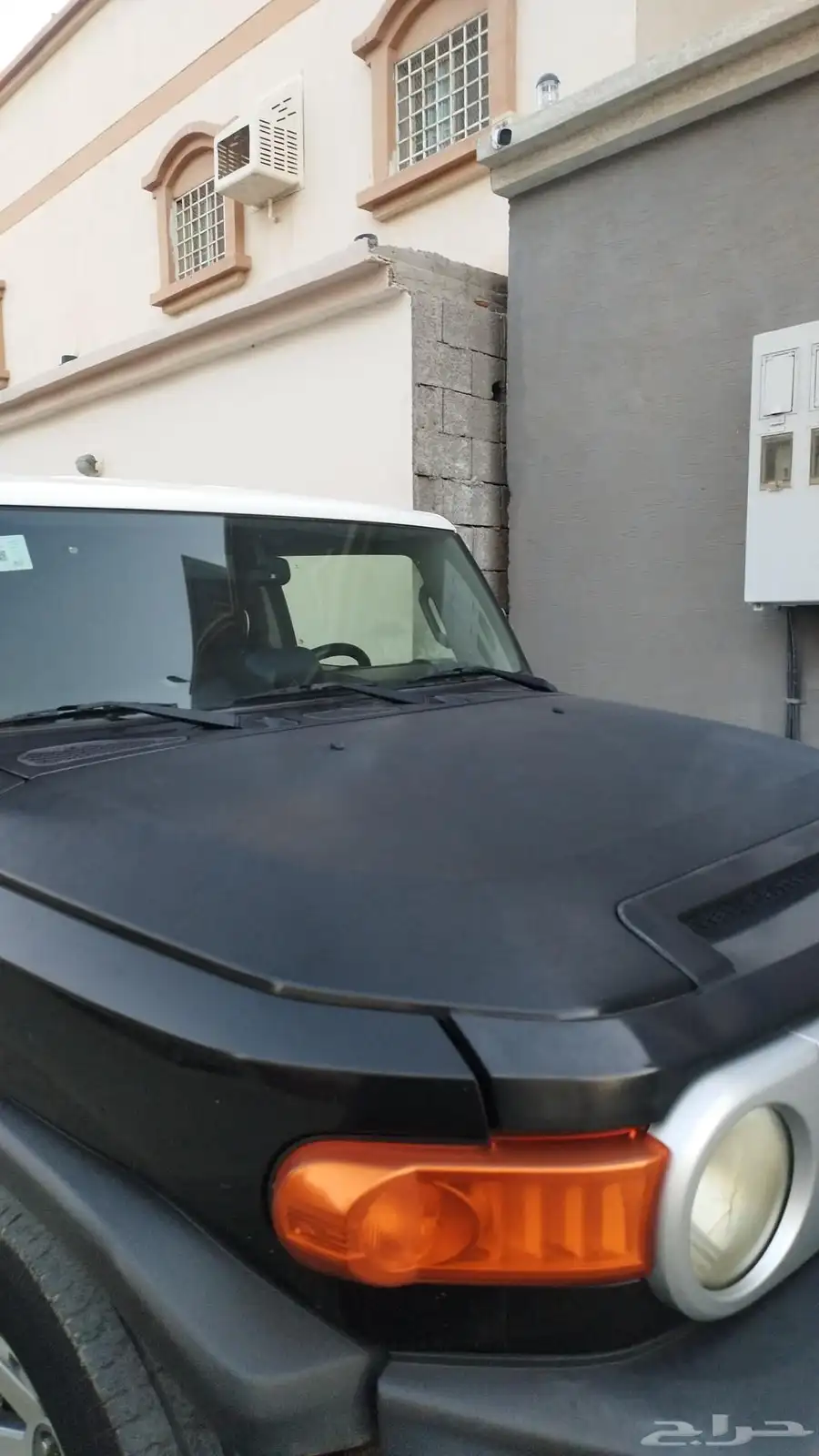 اف جي 2014 4