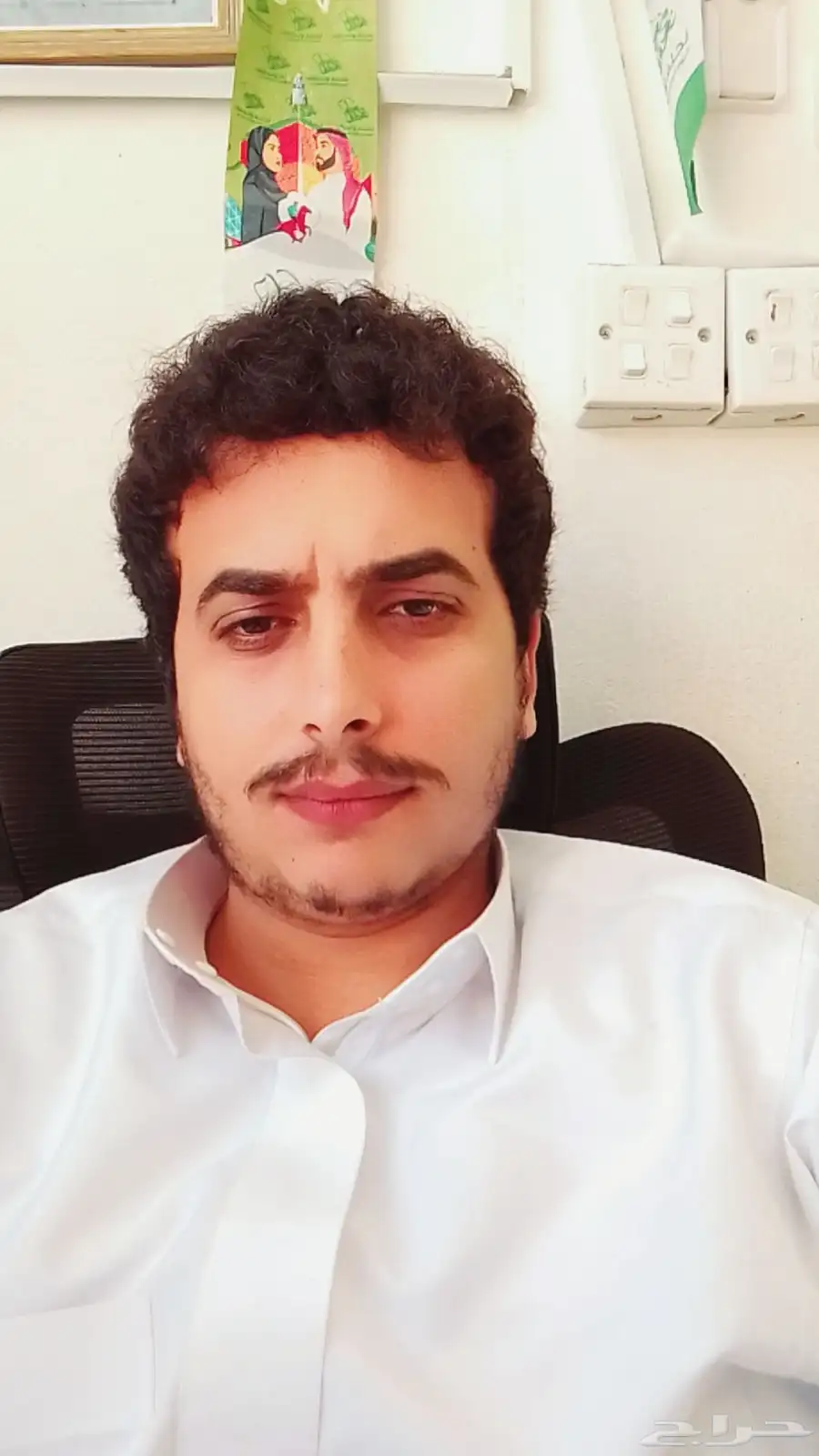 كاشير بقاله أو سوبر ماركت 2