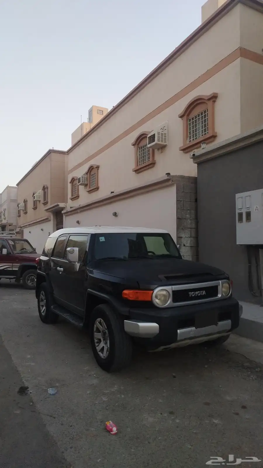 اف جي 2014 0