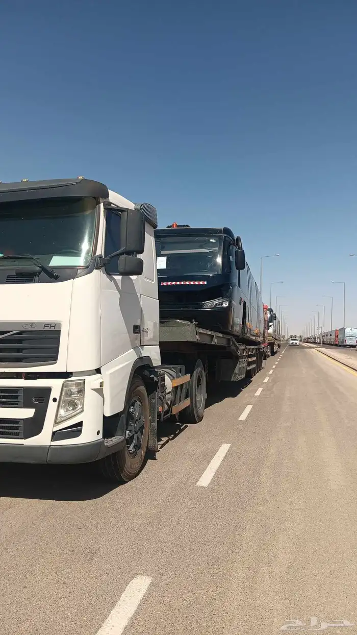 لوبد متواجد بالرياض على اي اتجاه 0