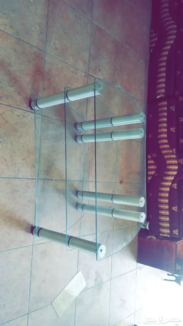 طاولة تركي 2