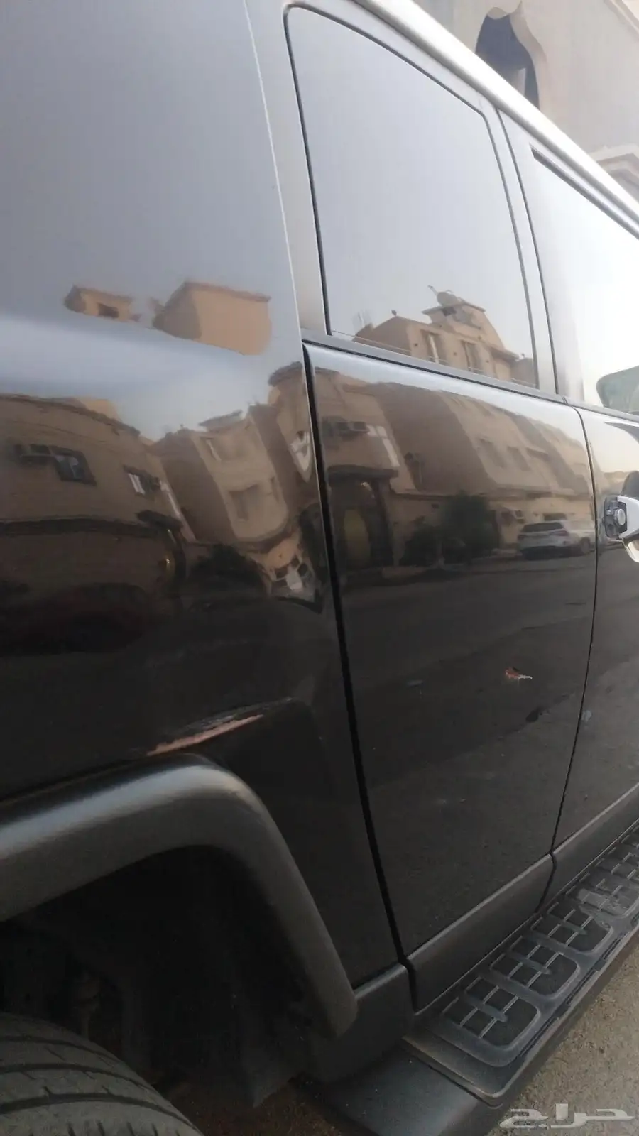 اف جي 2014 3