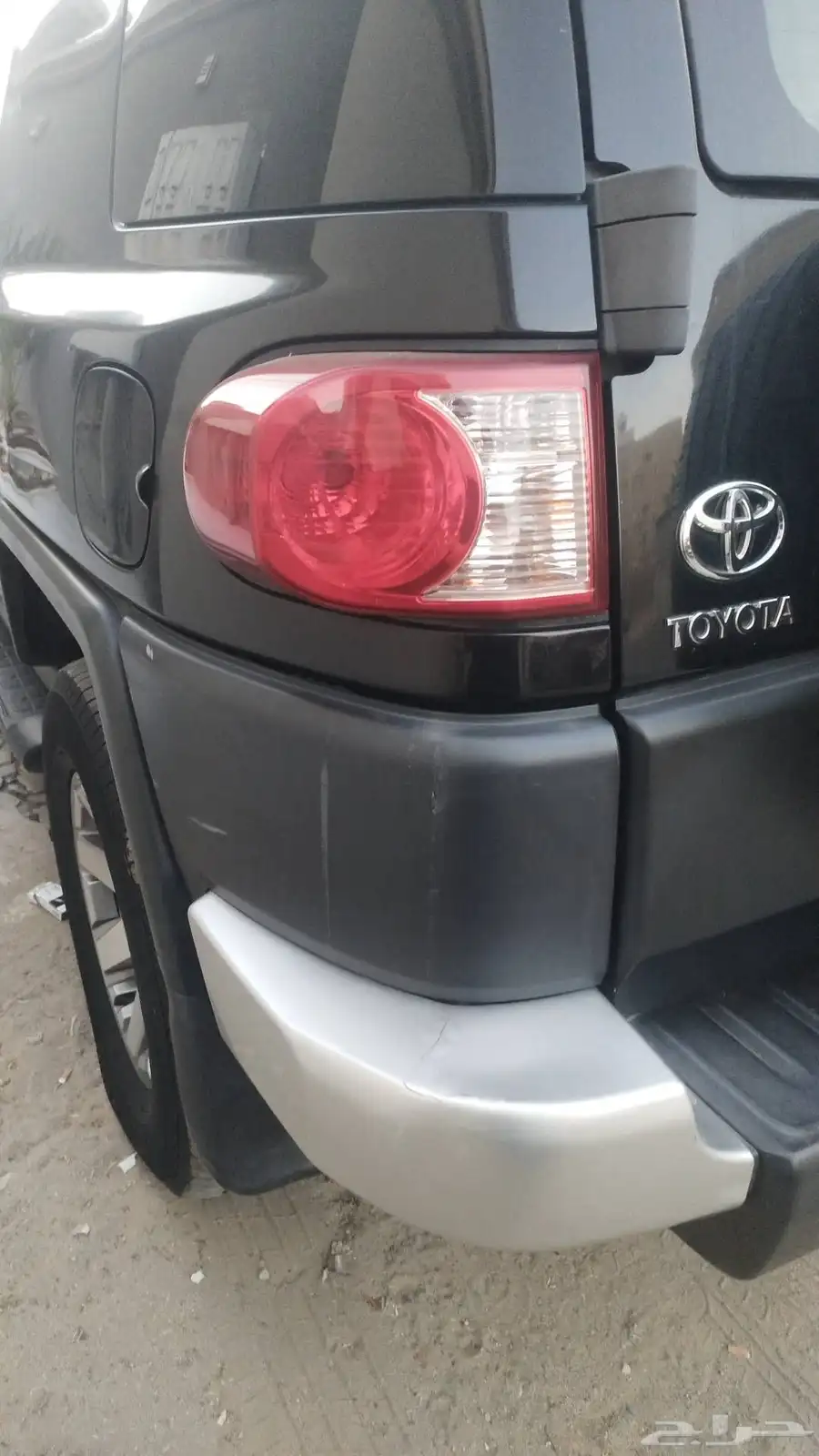 اف جي 2014 10