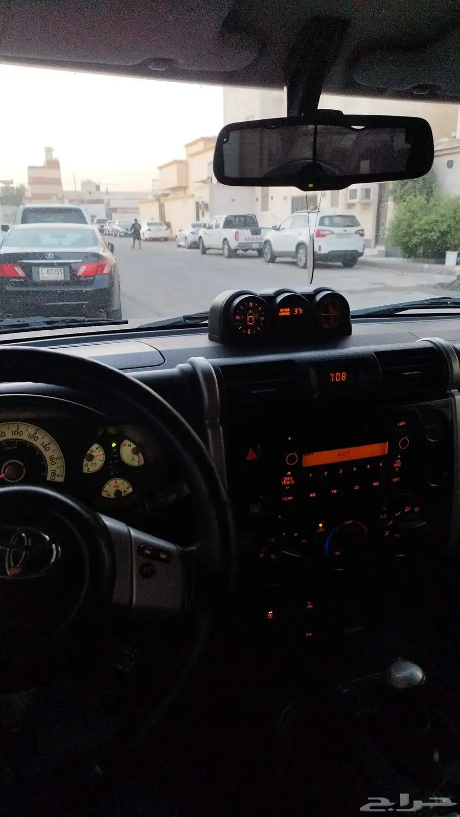 اف جي 2014 15